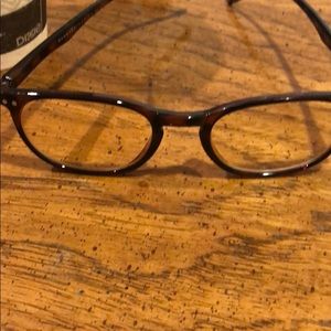 Meet your Posher, Ruth